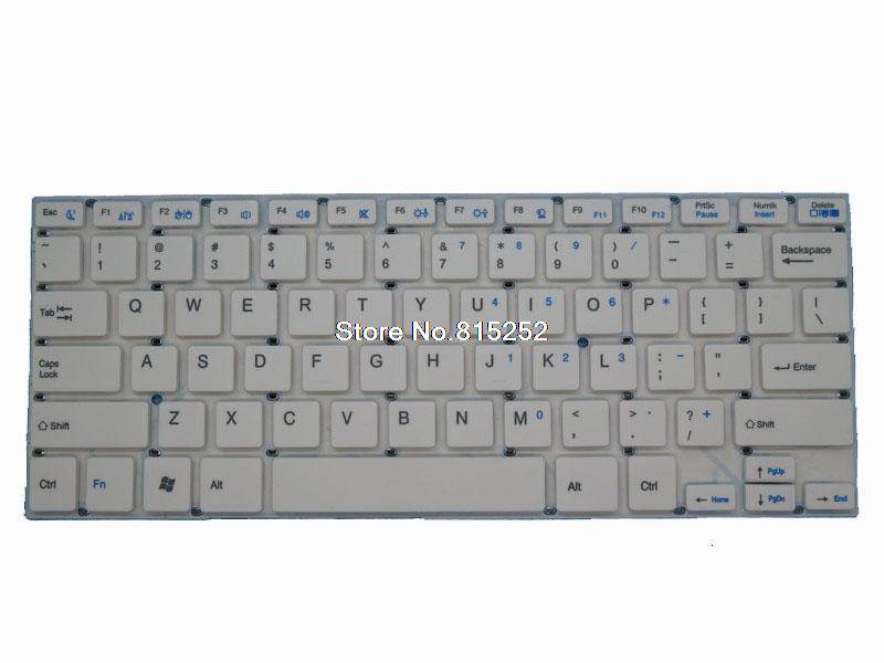 ݺ Ű DK0280A ̱ ̱   